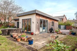 Photo 9- click for photo gallery